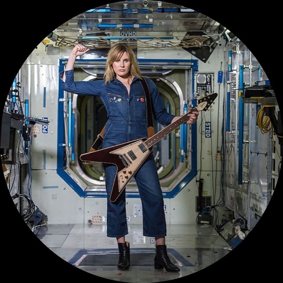 spacepotter